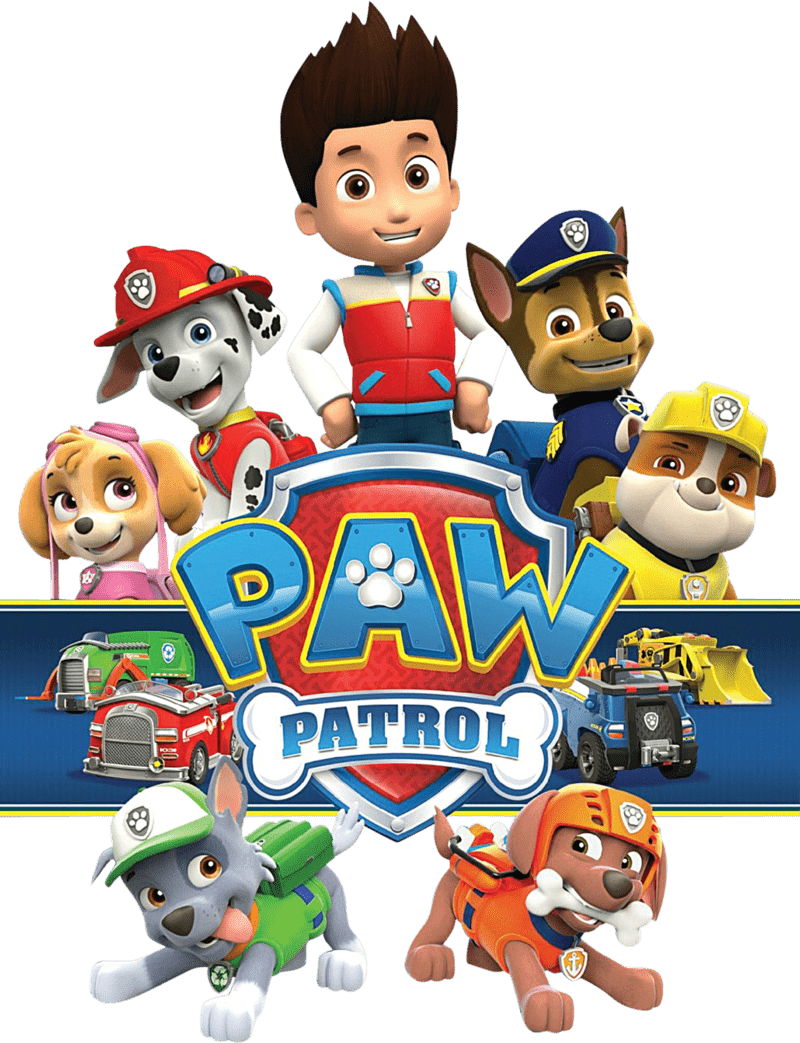 Paw Patrol wallpapers.png