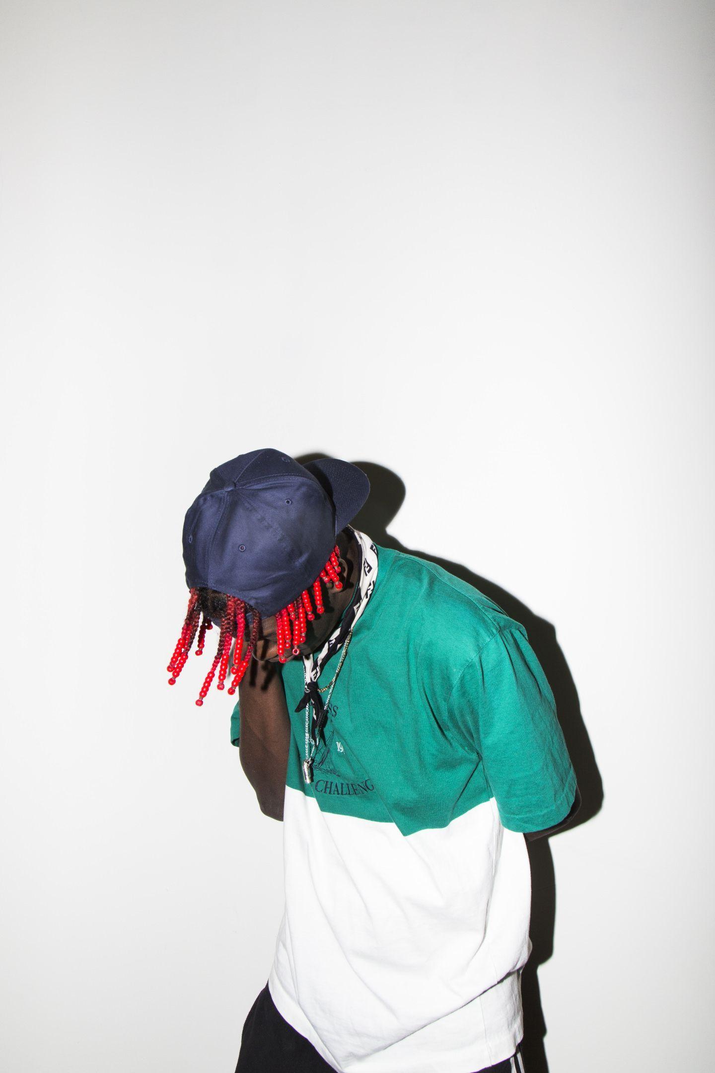 Lil Yachty iPhone Picture.jpg