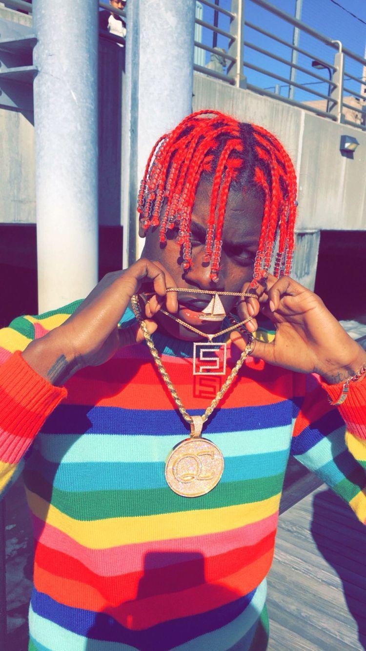 Lil Yachty iPhone Image.jpg