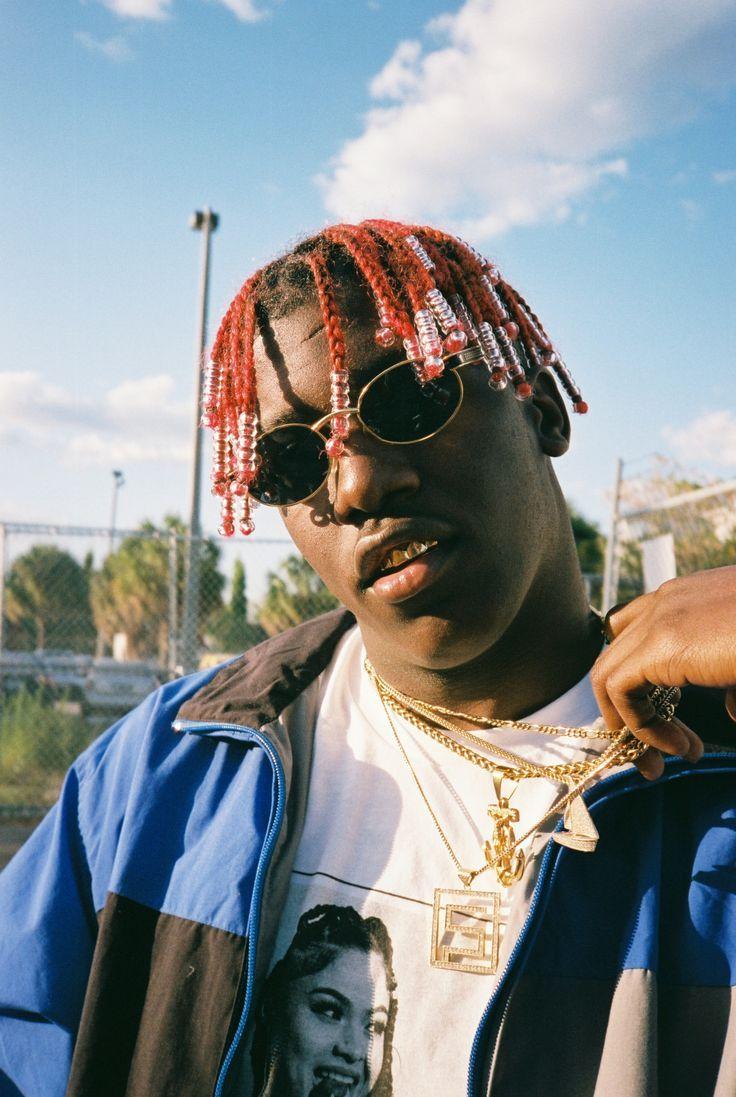 Lil Yachty iPhone Wallpaper.jpg