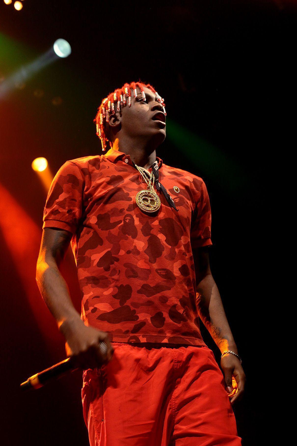 Lil Yachty iPhone Images.jpg