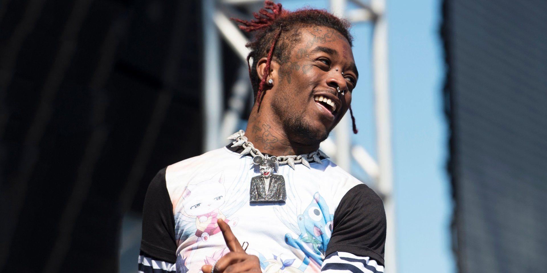 Lil Uzi Vert 4K picture.jpg