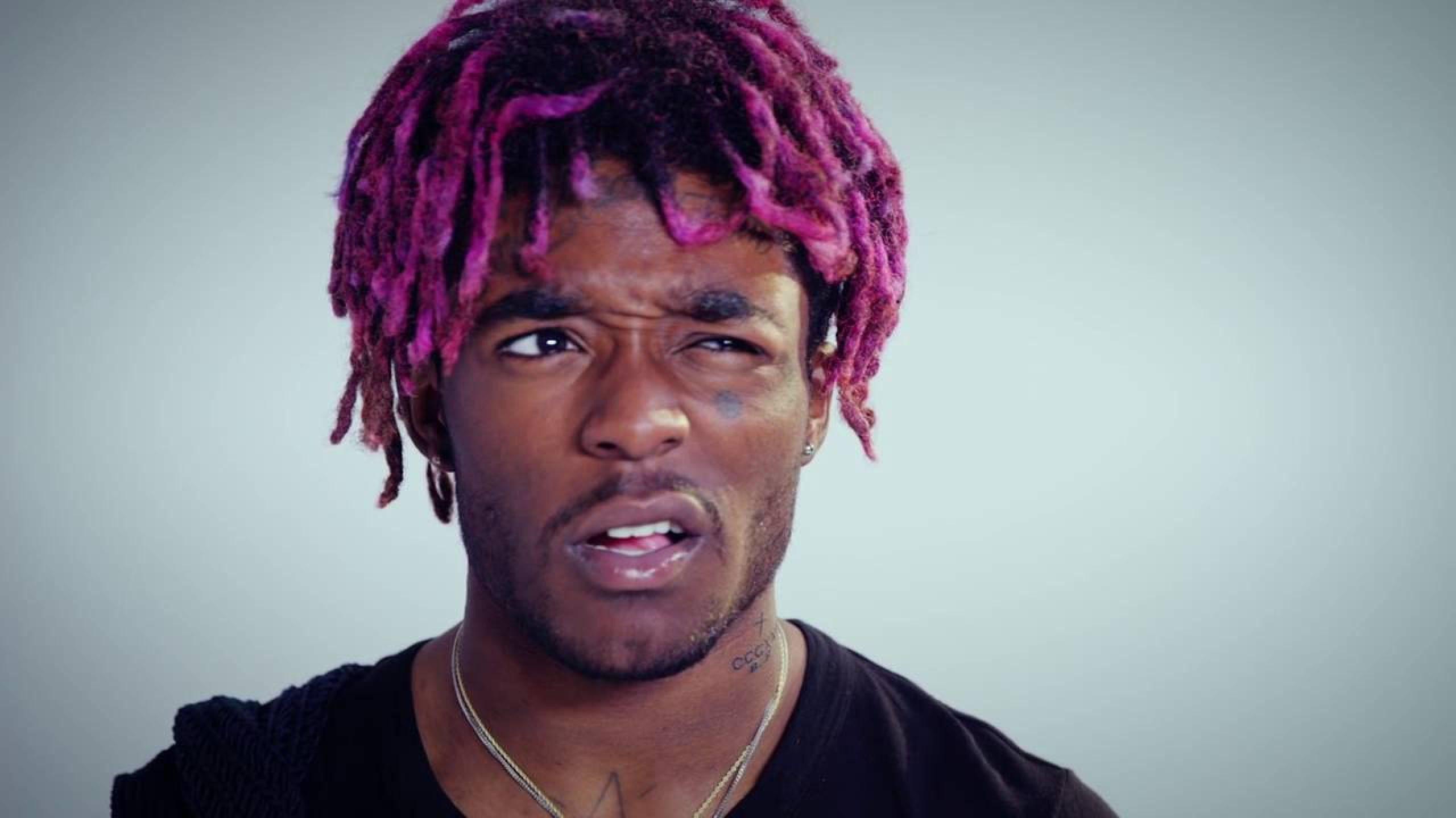 Lil Uzi Vert 4K pics.jpg