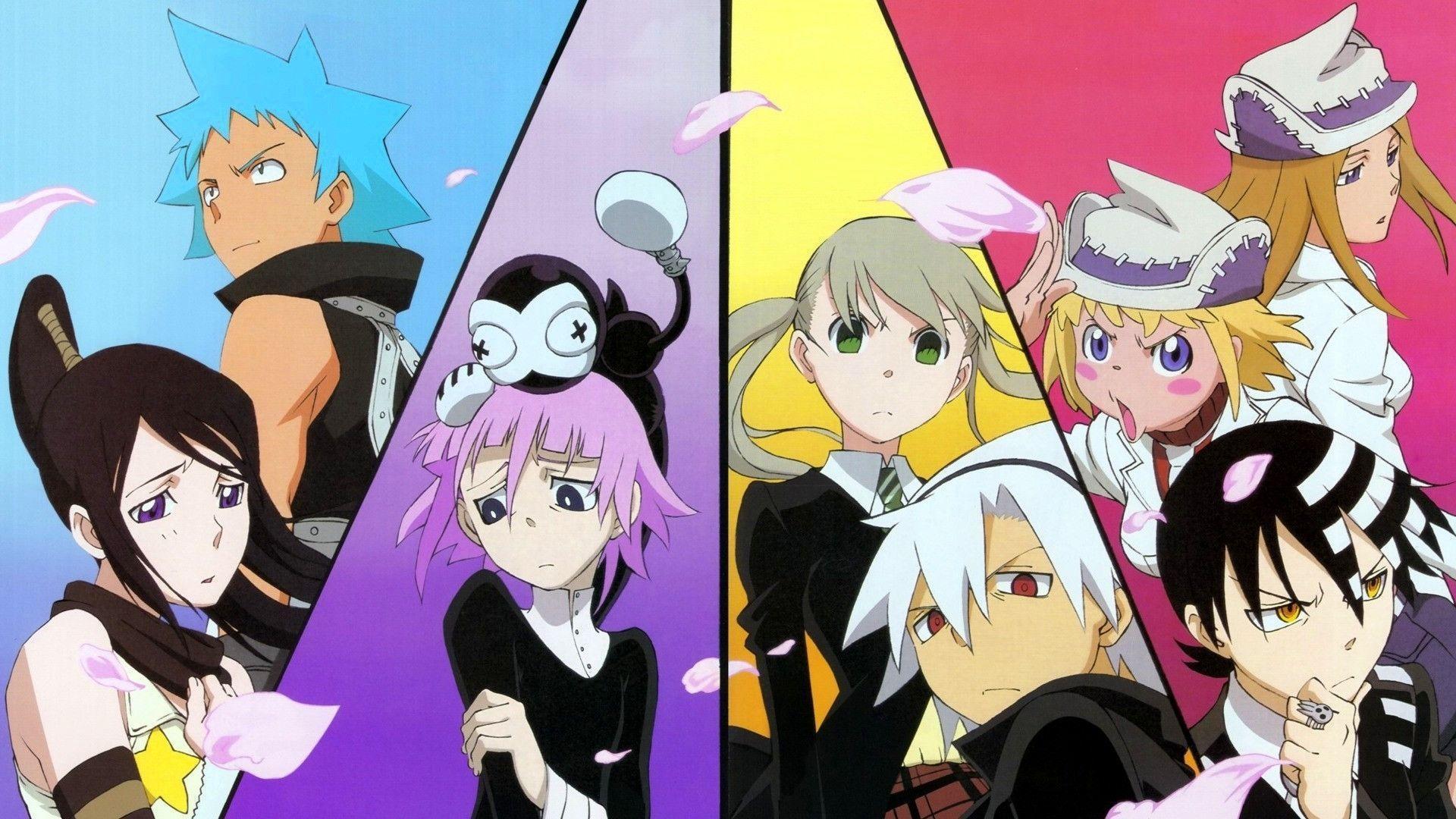 Soul Eater wallpapers.jpg