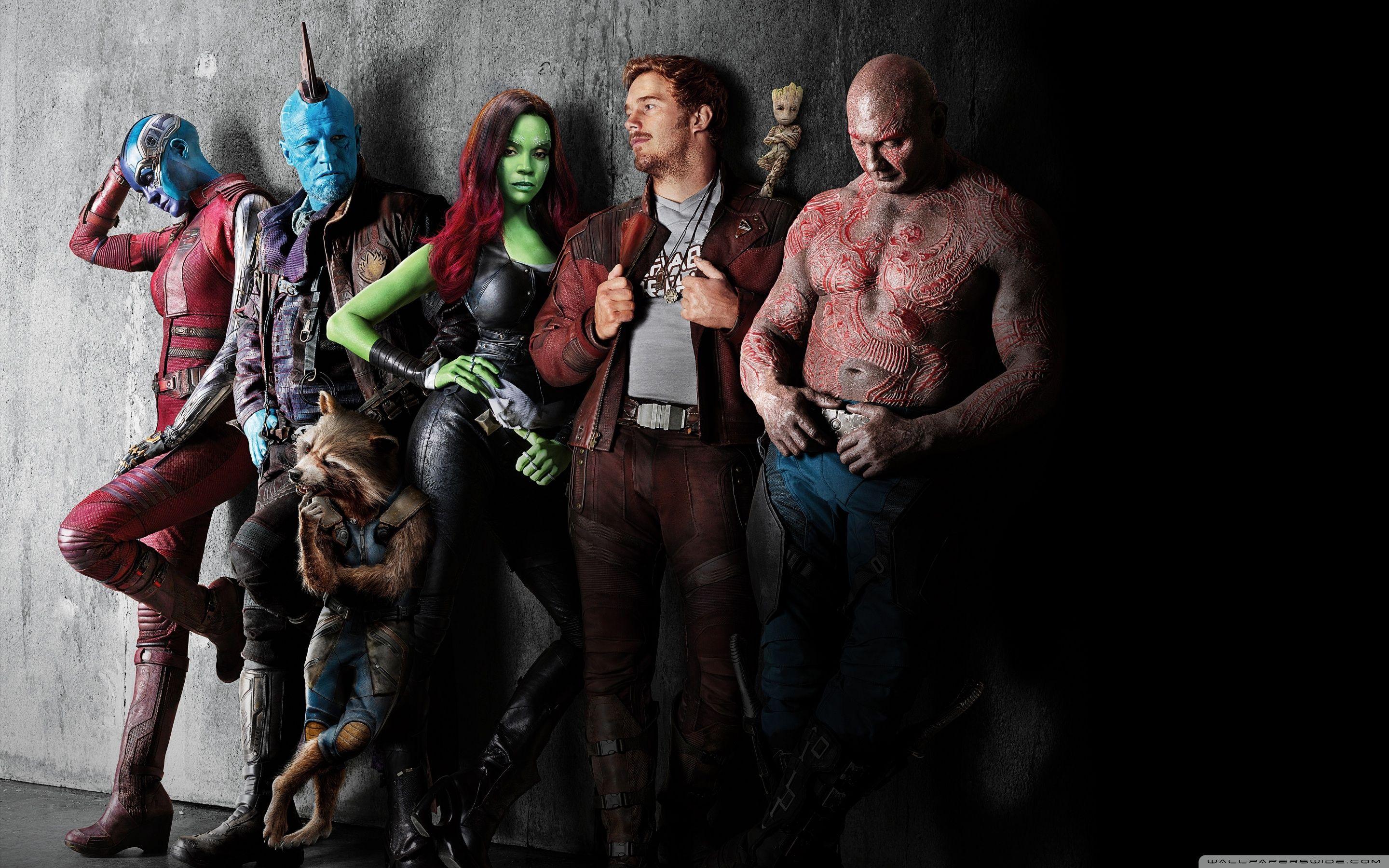 4K Guardians of the Galaxy pictures.jpg