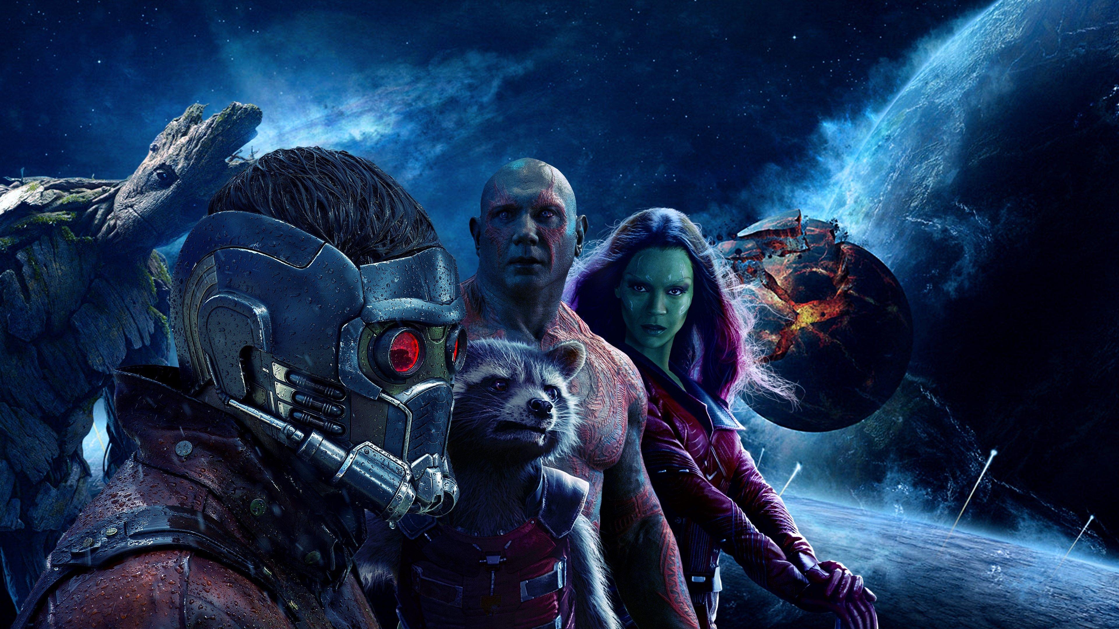 4K Guardians of the Galaxy pics.jpg