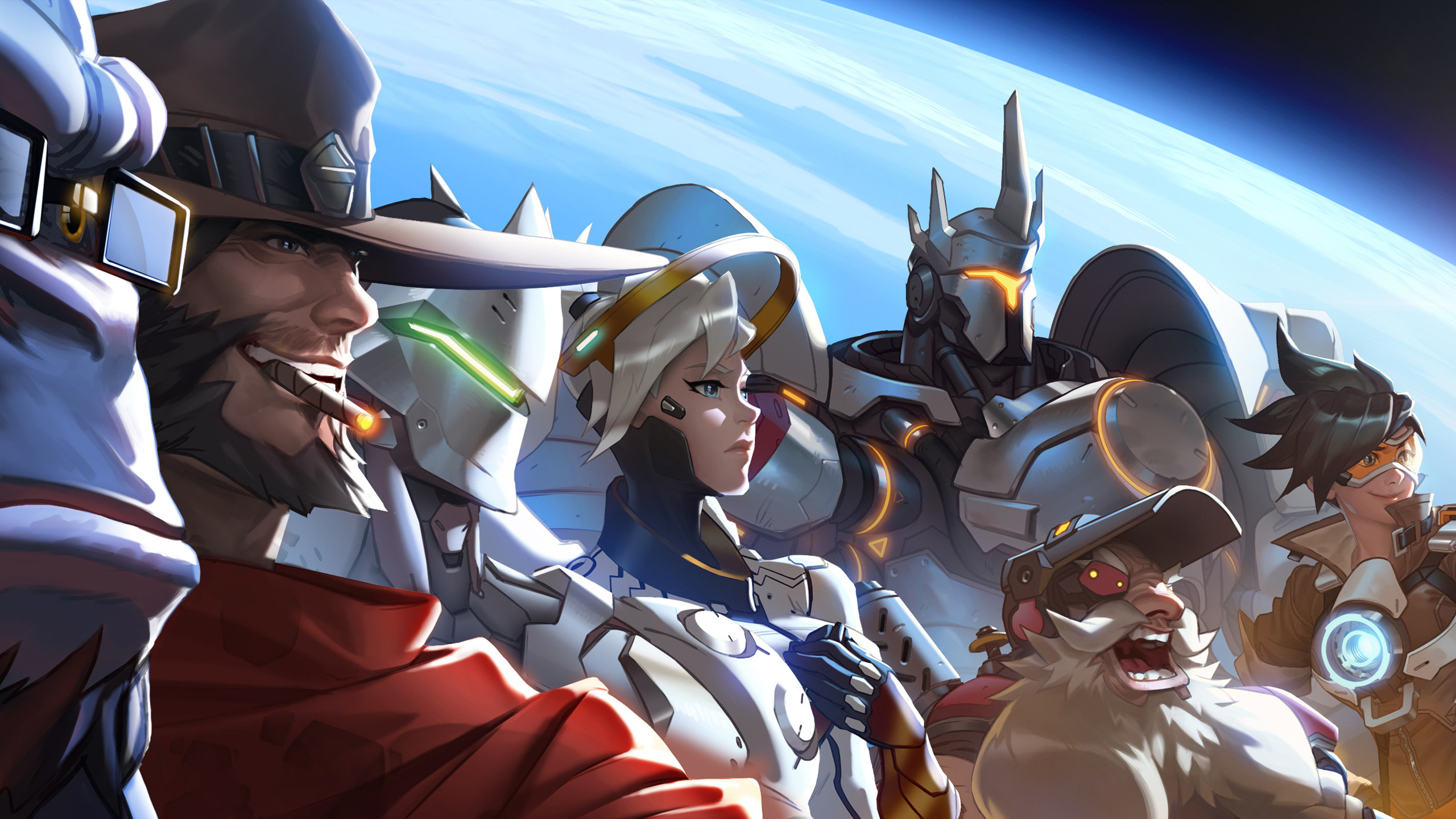 Overwatch Wallpaper.jpg