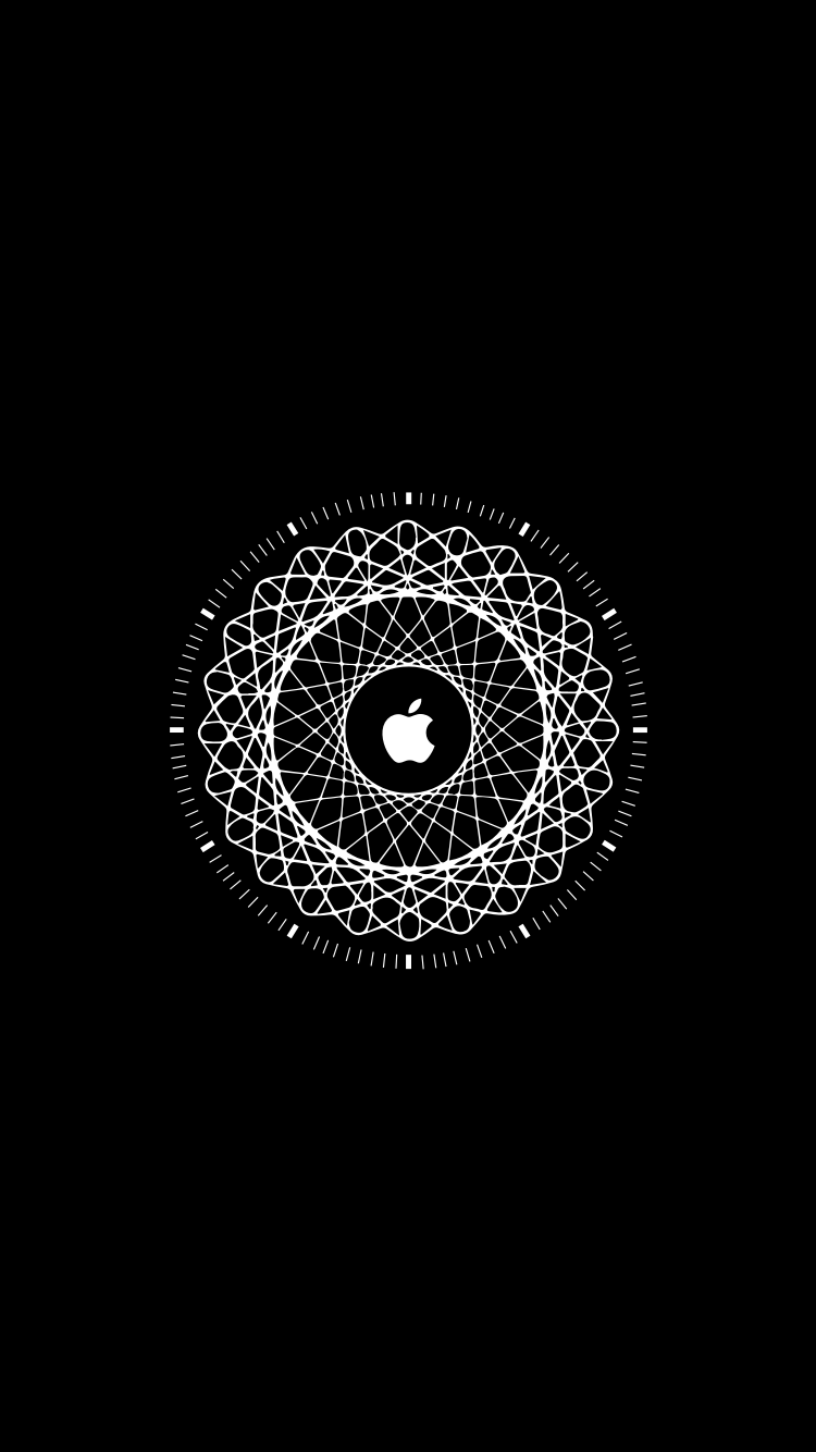 Apple Watch wallpapers.png