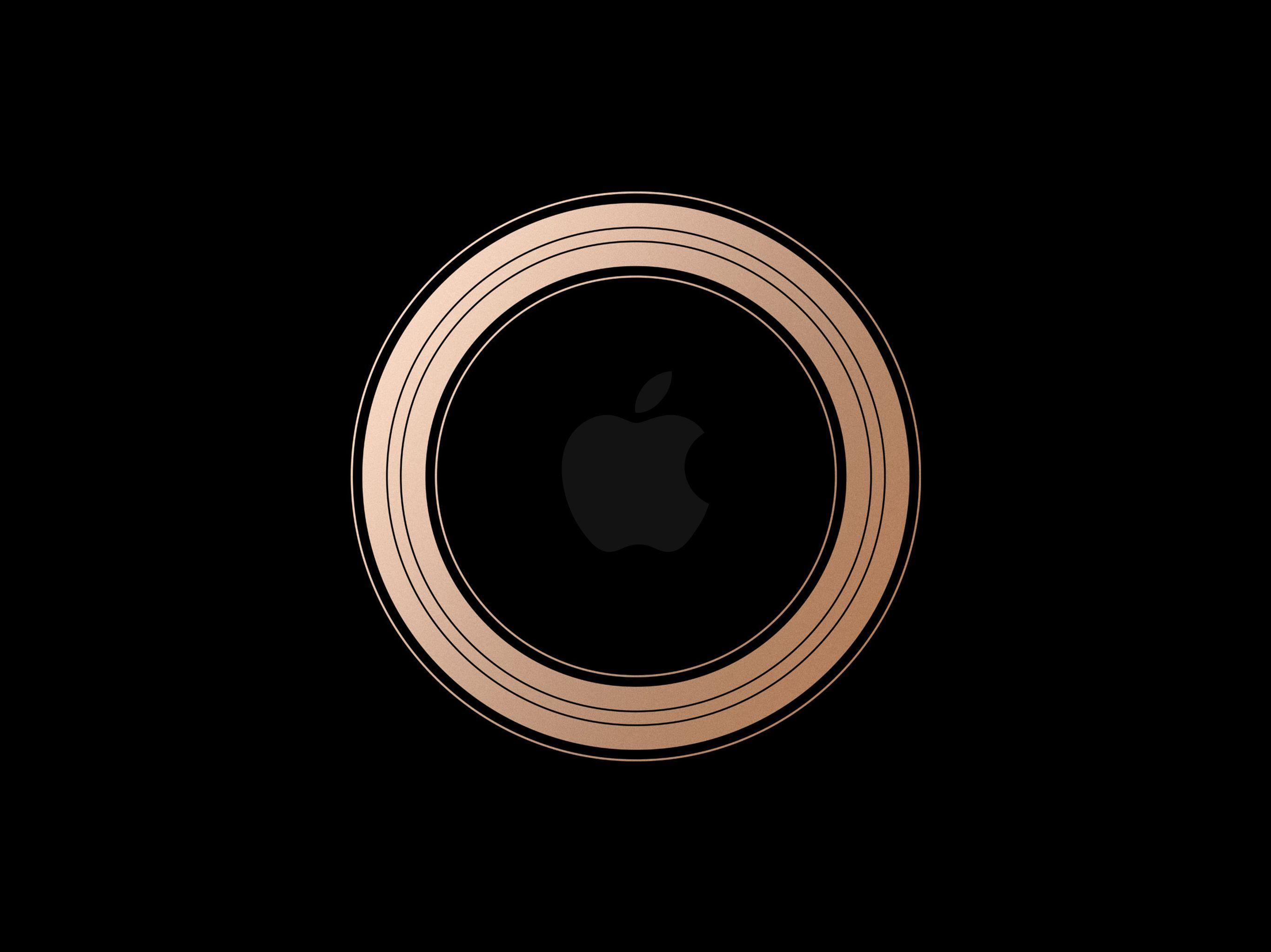 Apple Watch images.jpg