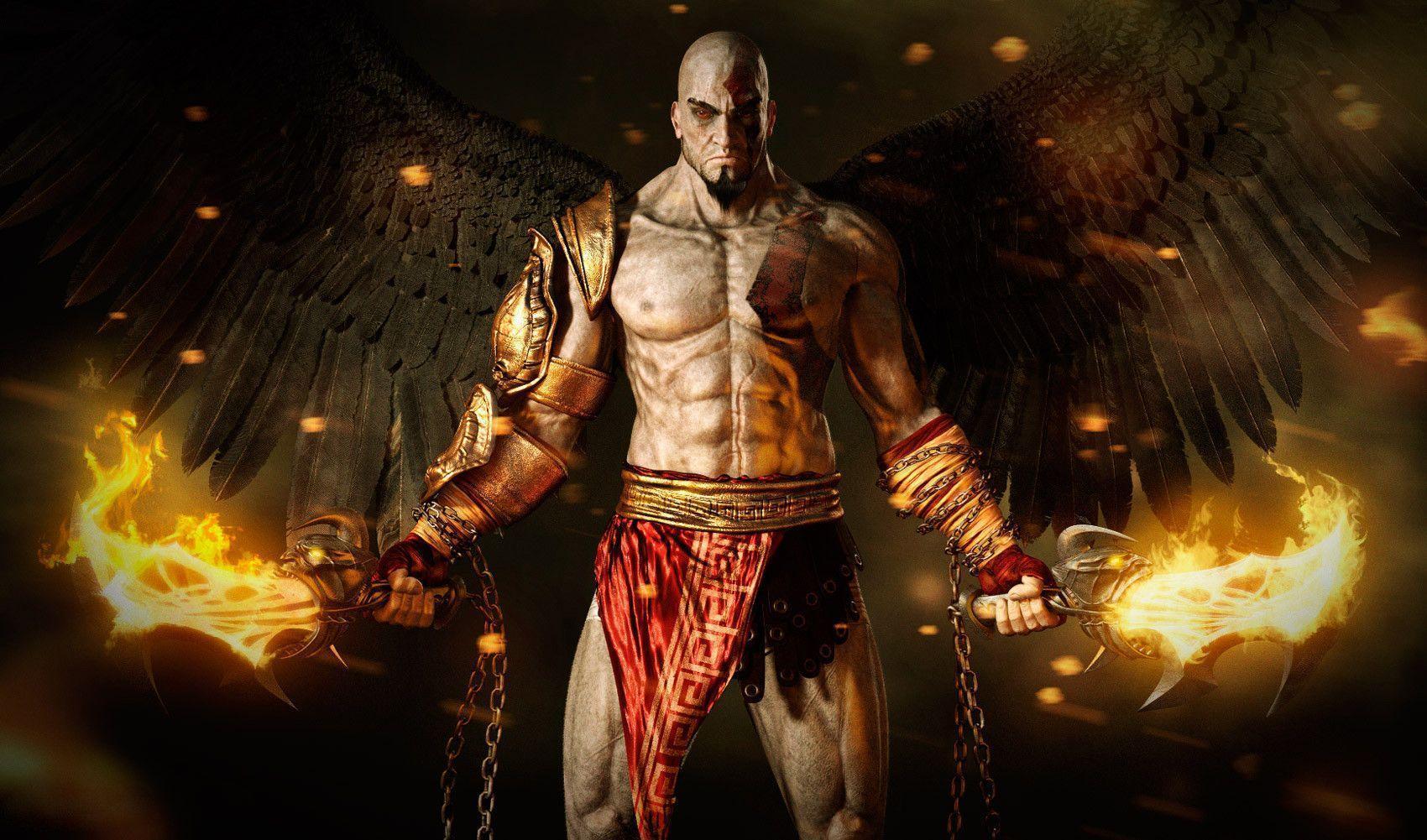 God Of War picture.jpg