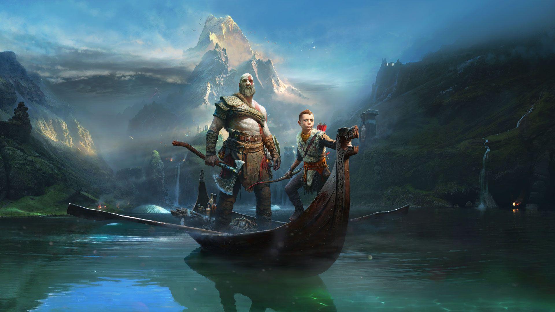 God Of War wallpapers.jpg