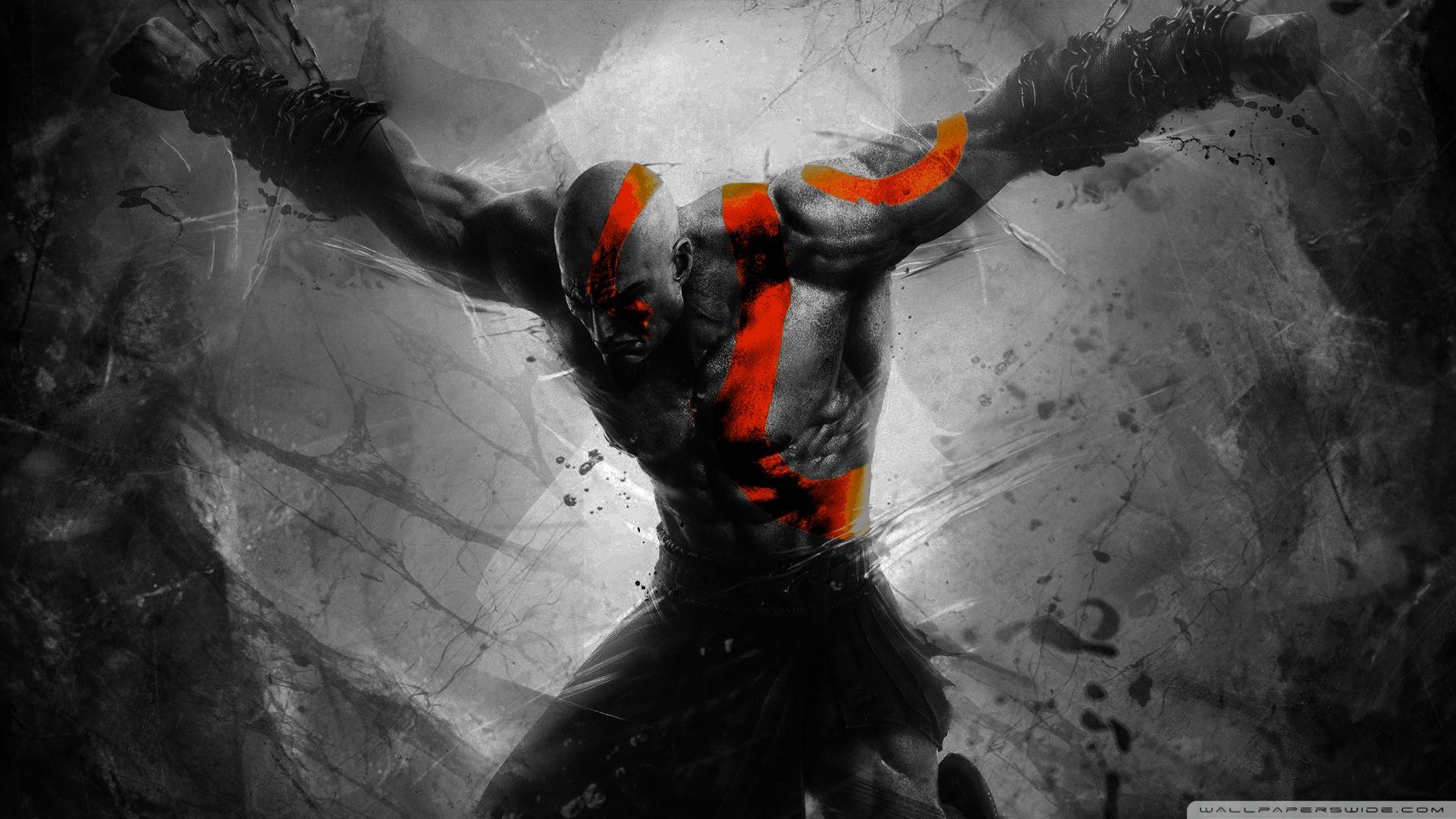 God Of War wallpaper.jpg