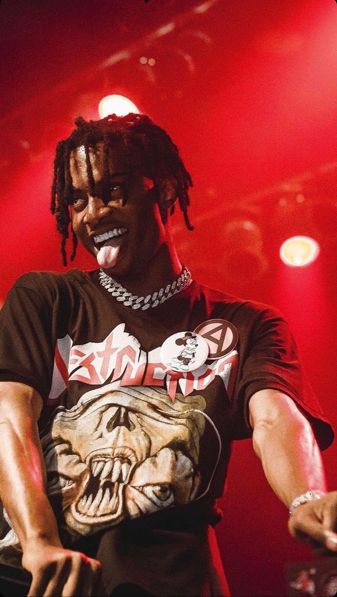 Playboi Carti HD wallpaper.jpg