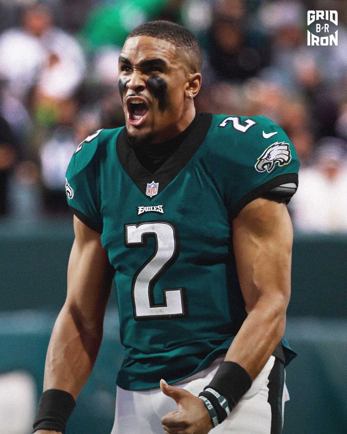 Jalen Hurts Eagles wallpapers.jpg