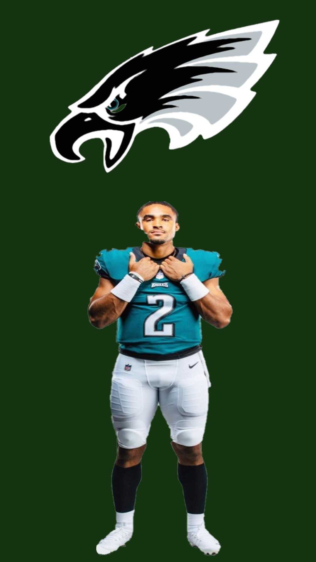 Jalen Hurts Eagles picture.jpg