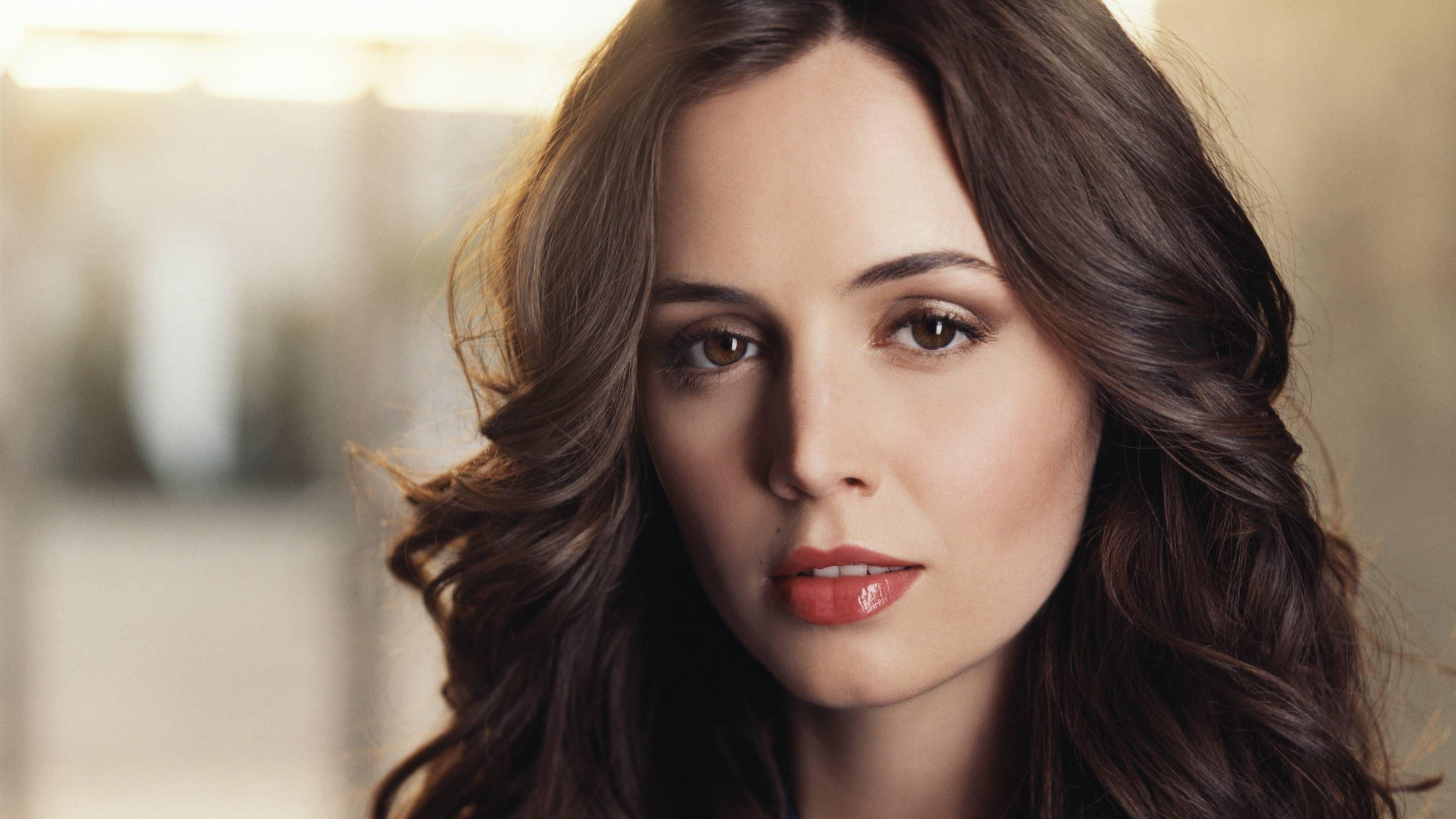 Eliza Dushku Picture.jpg