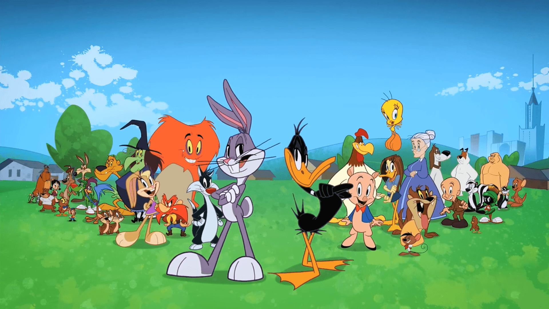 Looney Tunes Pictures.png