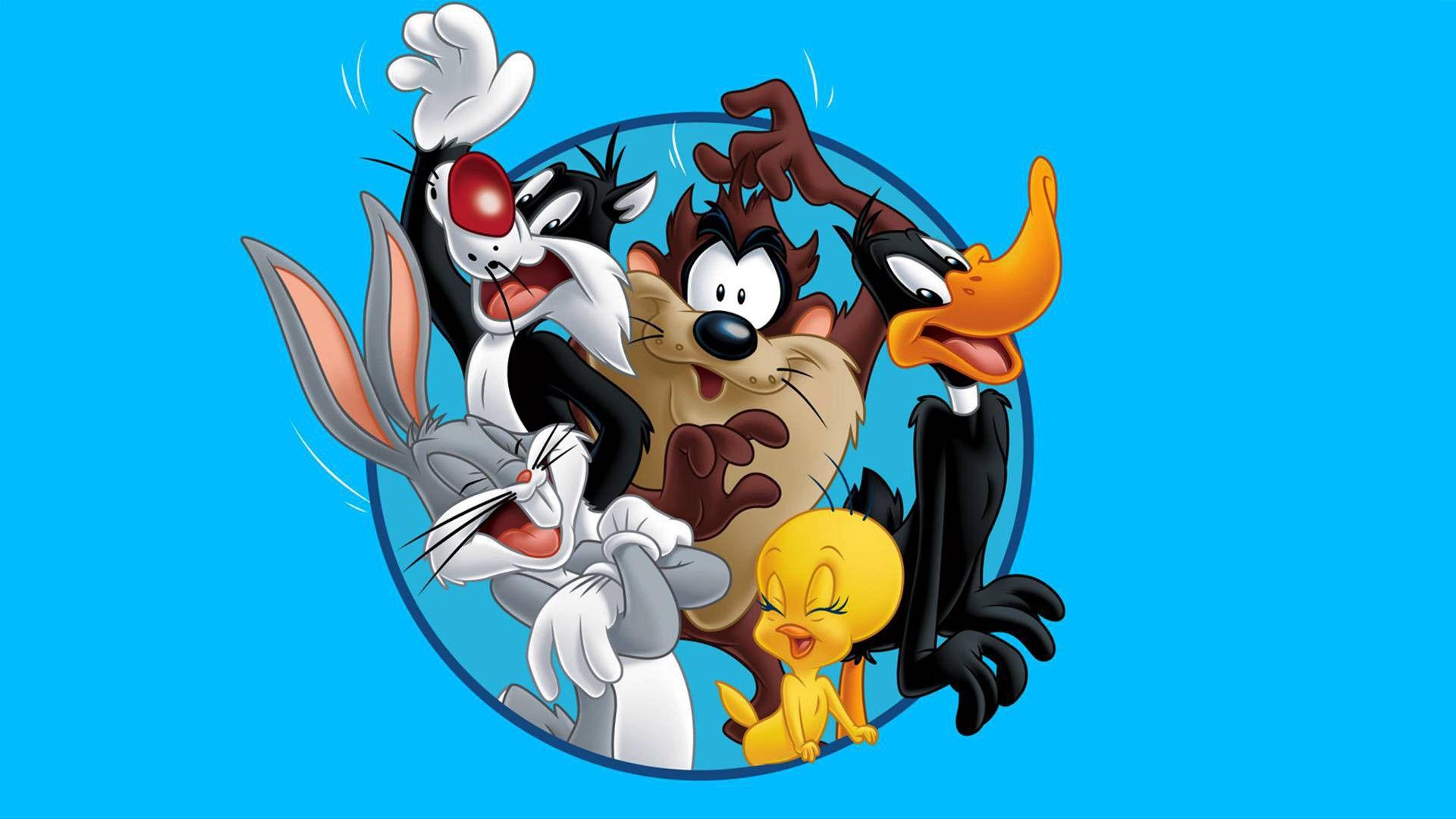 Looney Tunes Images.jpg