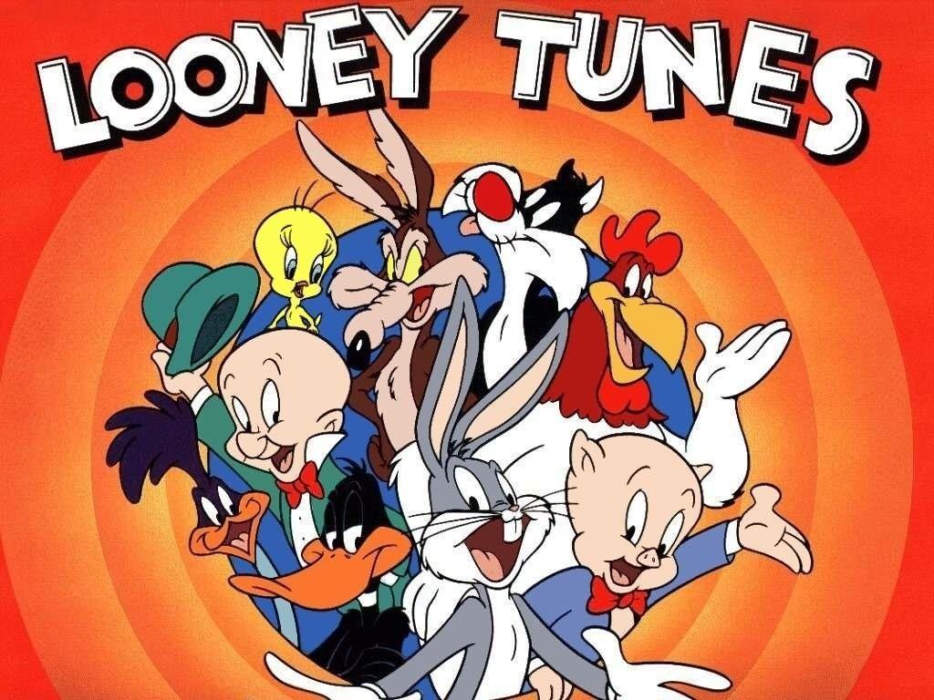 Looney Tunes Wallpaper.jpg