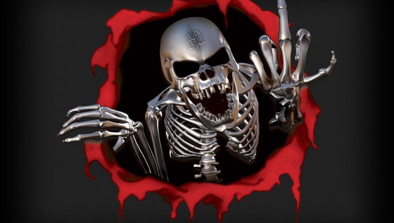 Skeleton Wallpaper.jpg