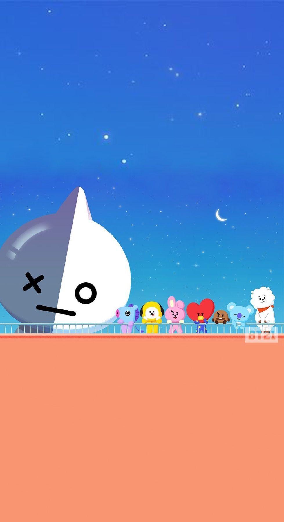 BT21 Pictures.jpg