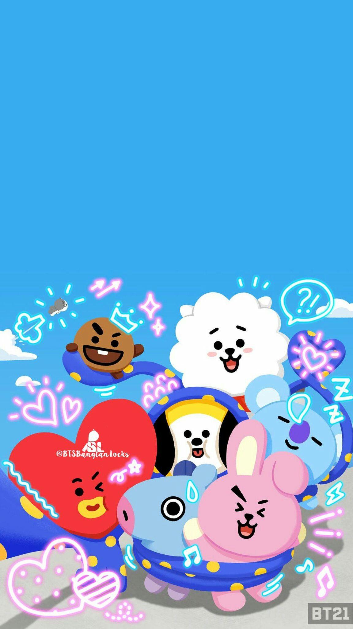 BT21 Images.jpg