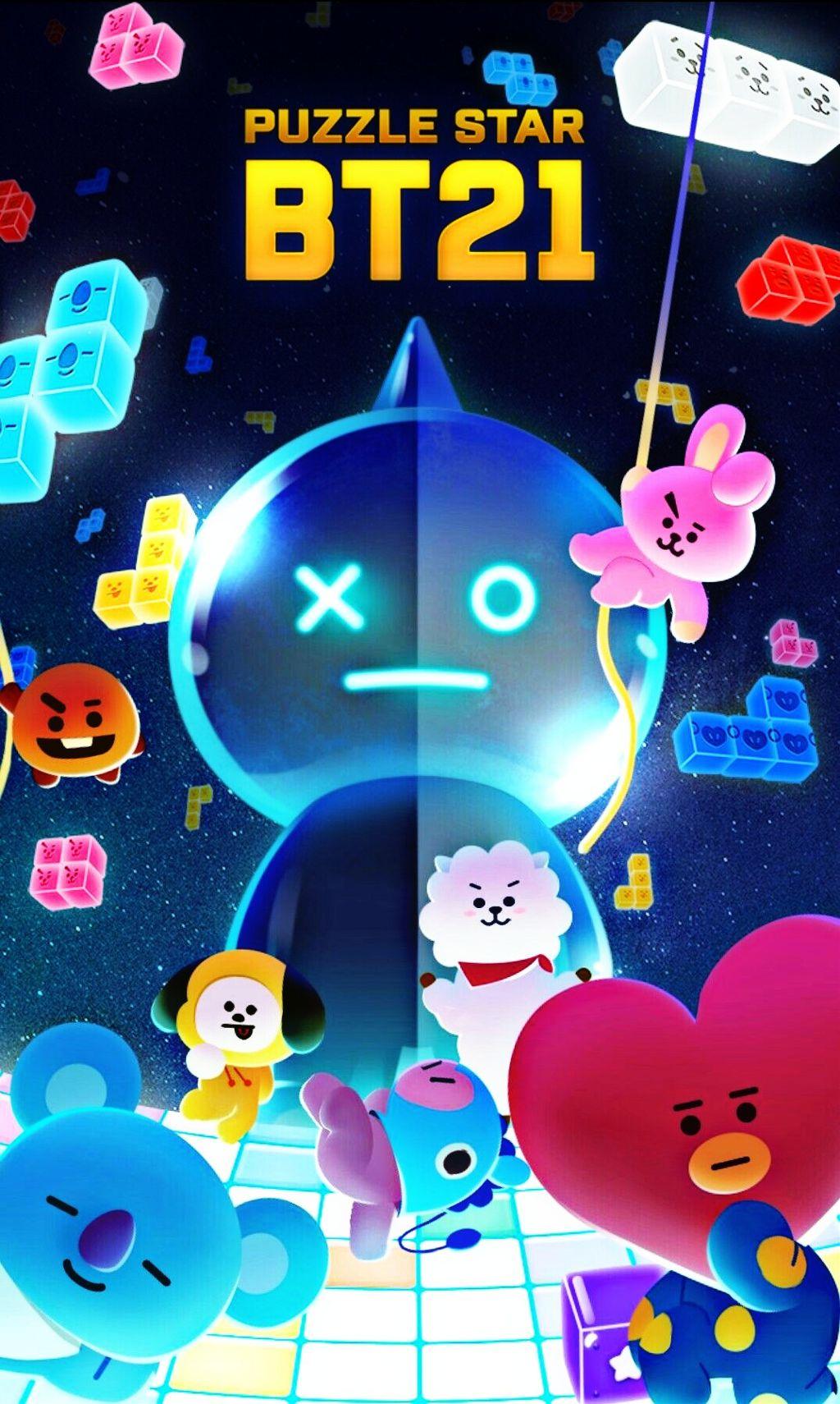 BT21 Wallpapers.jpg