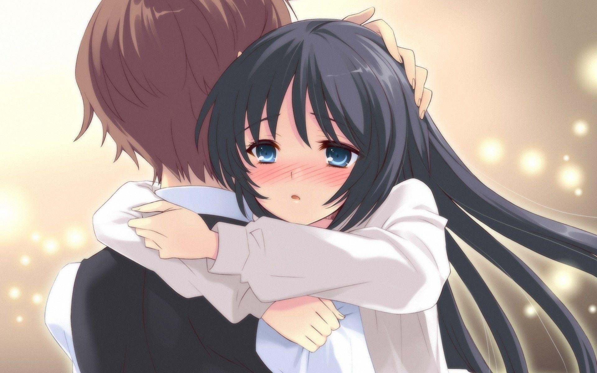 Anime Hug wallpaper.jpg