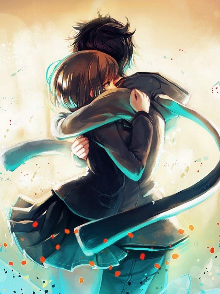 Anime Hug picture.jpg