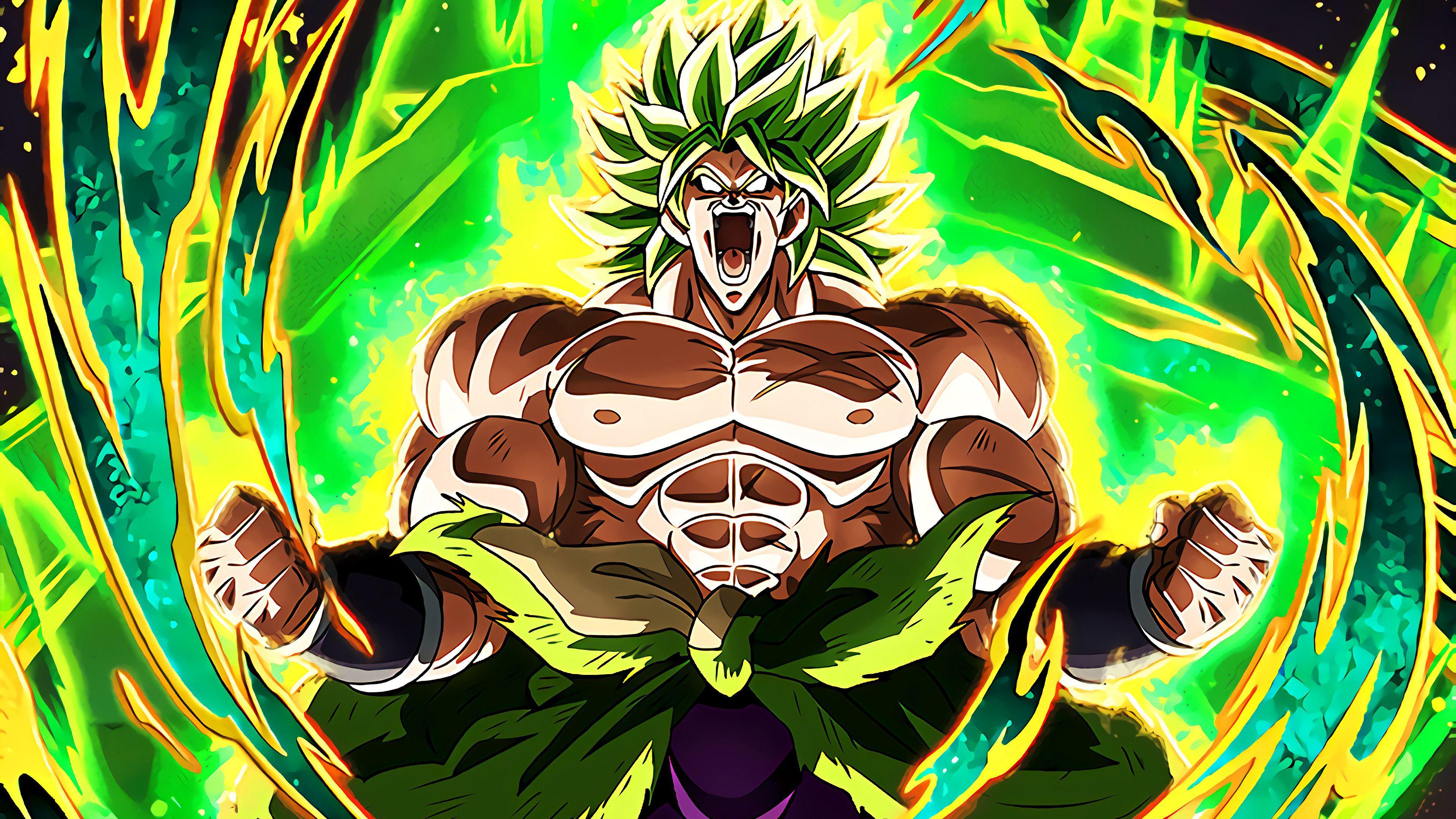 Broly 4k Wallpaper.jpg