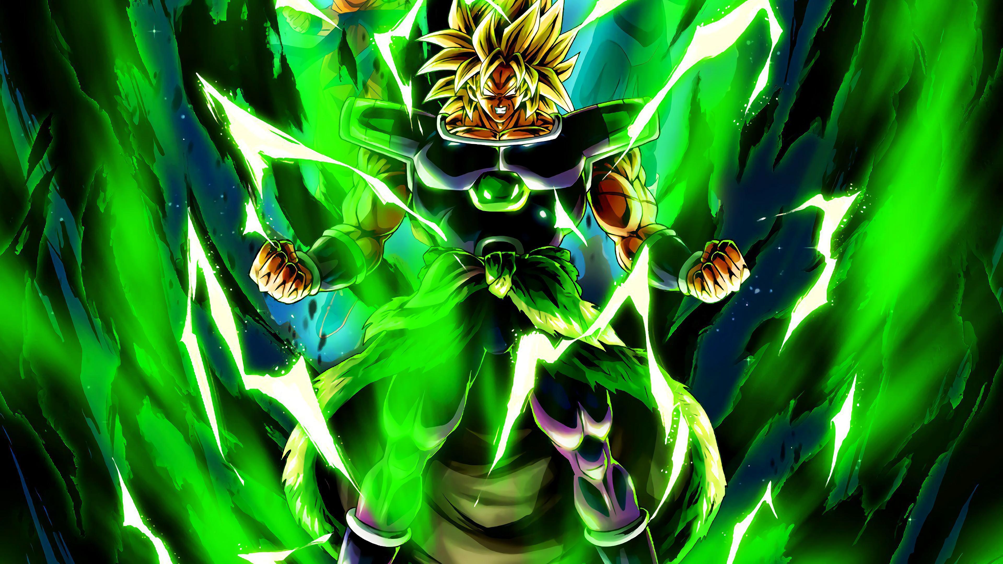 Broly 4k Wallpapers.jpg