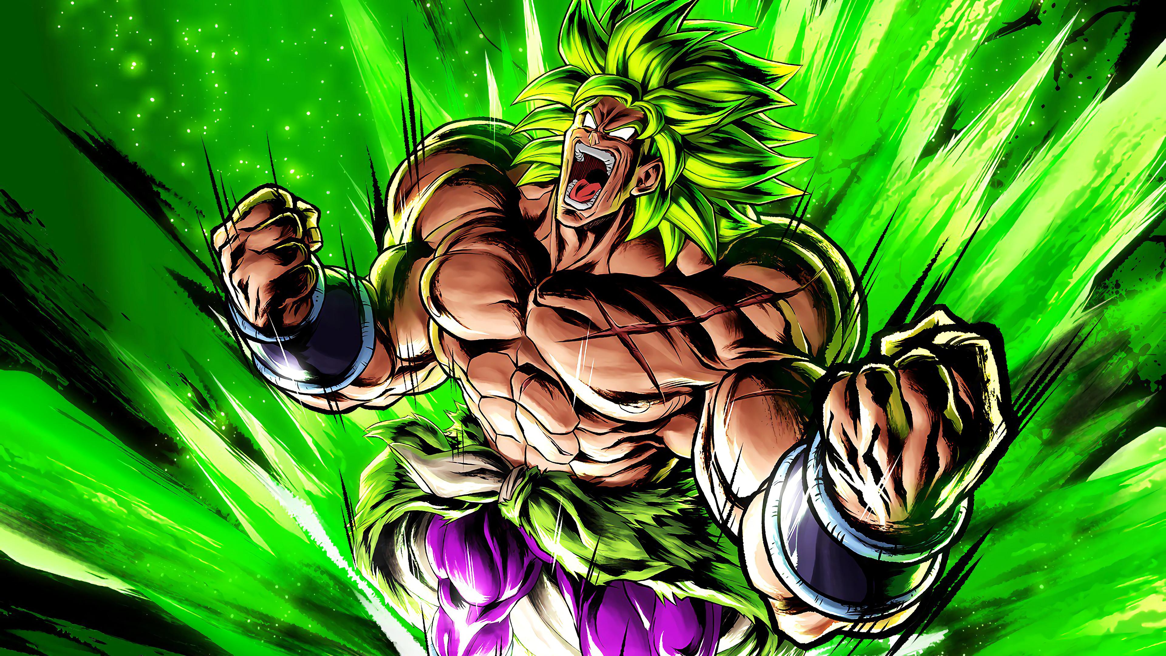 Broly 4k Pictures.jpg