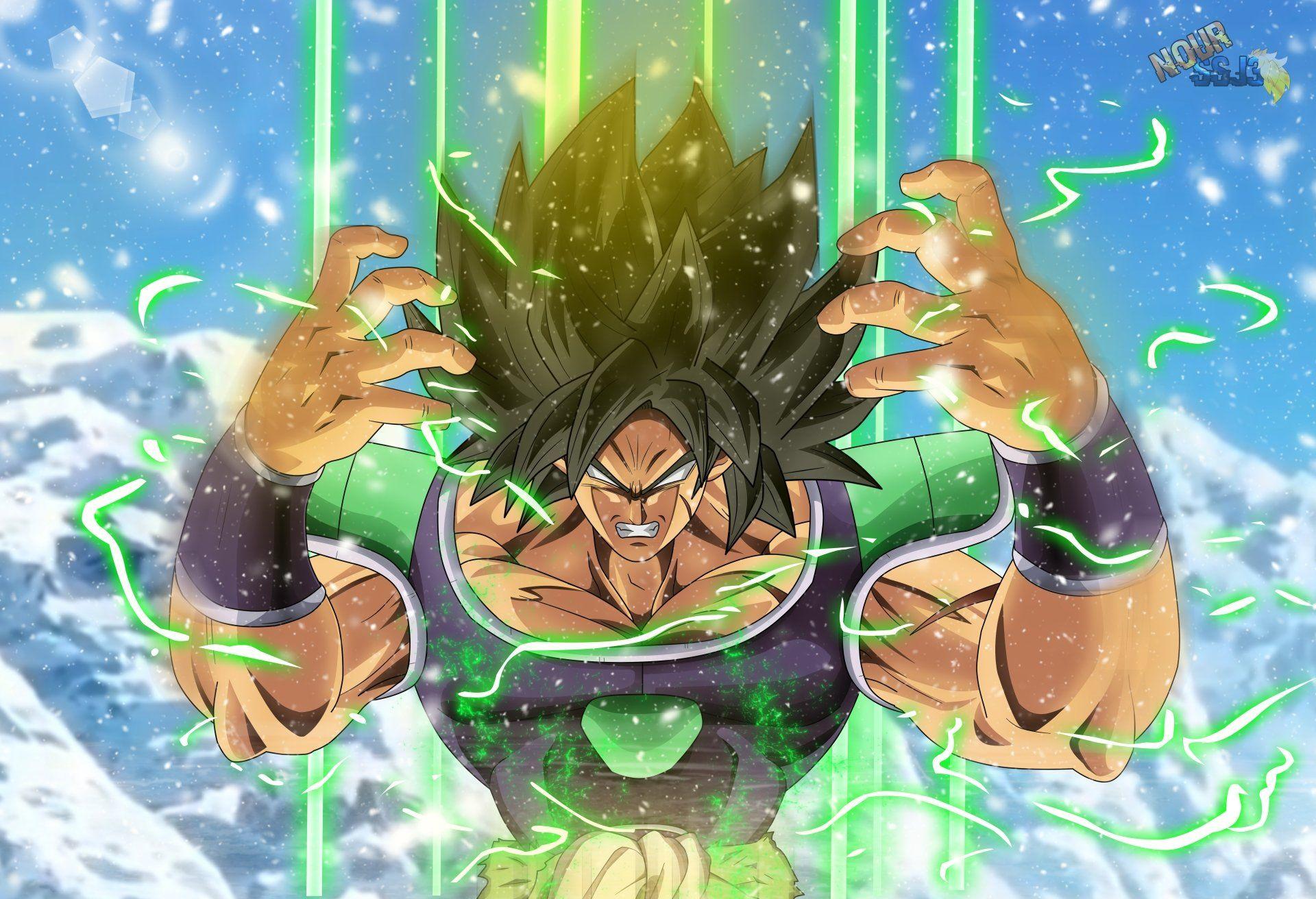 Broly 4k Picture.jpg