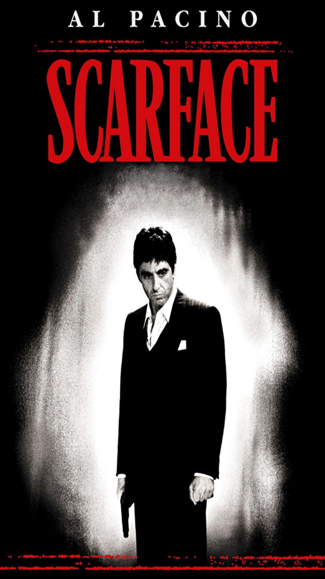 Tony Montana iPhone Wallpaper.jpg