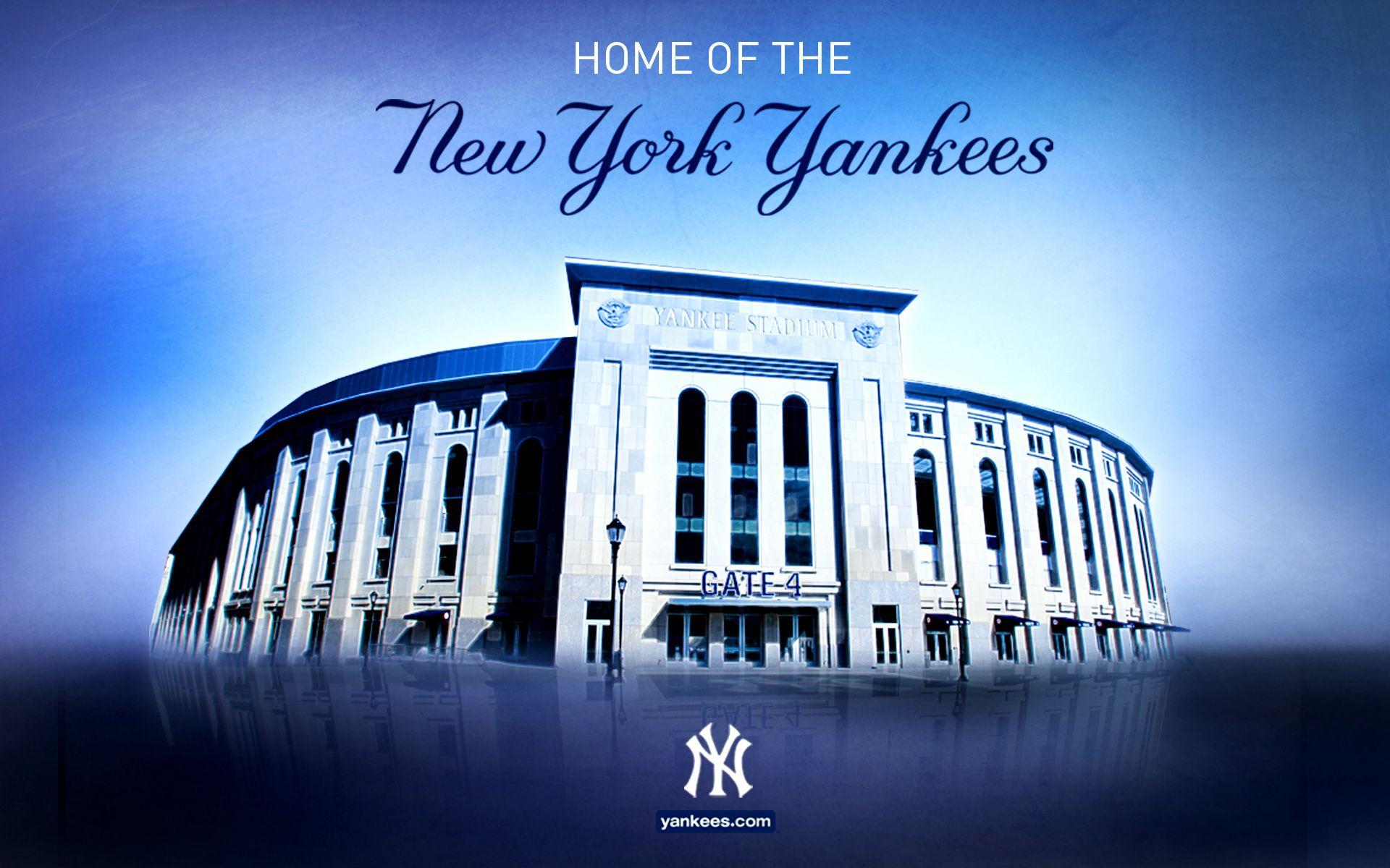 New York Yankees HD photos.jpg