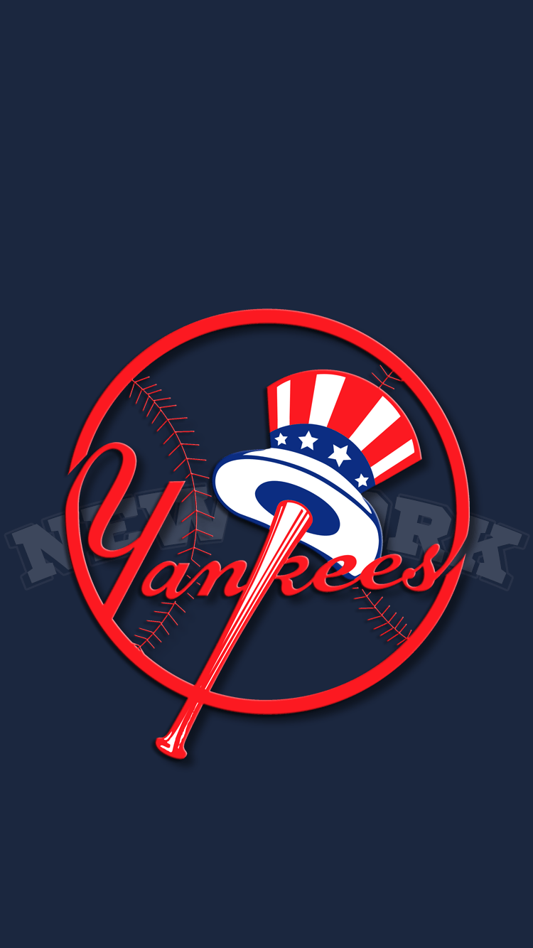 New York Yankees HD pictures.png