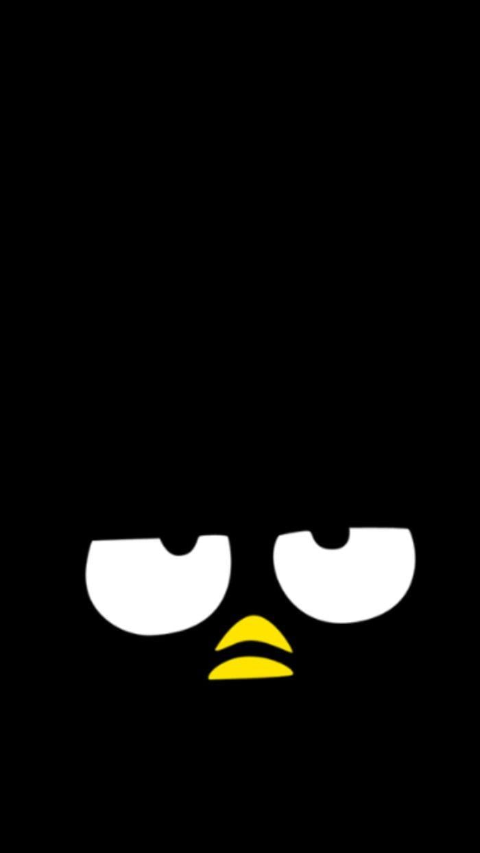 Bad Badtz Maru Pictures.jpg