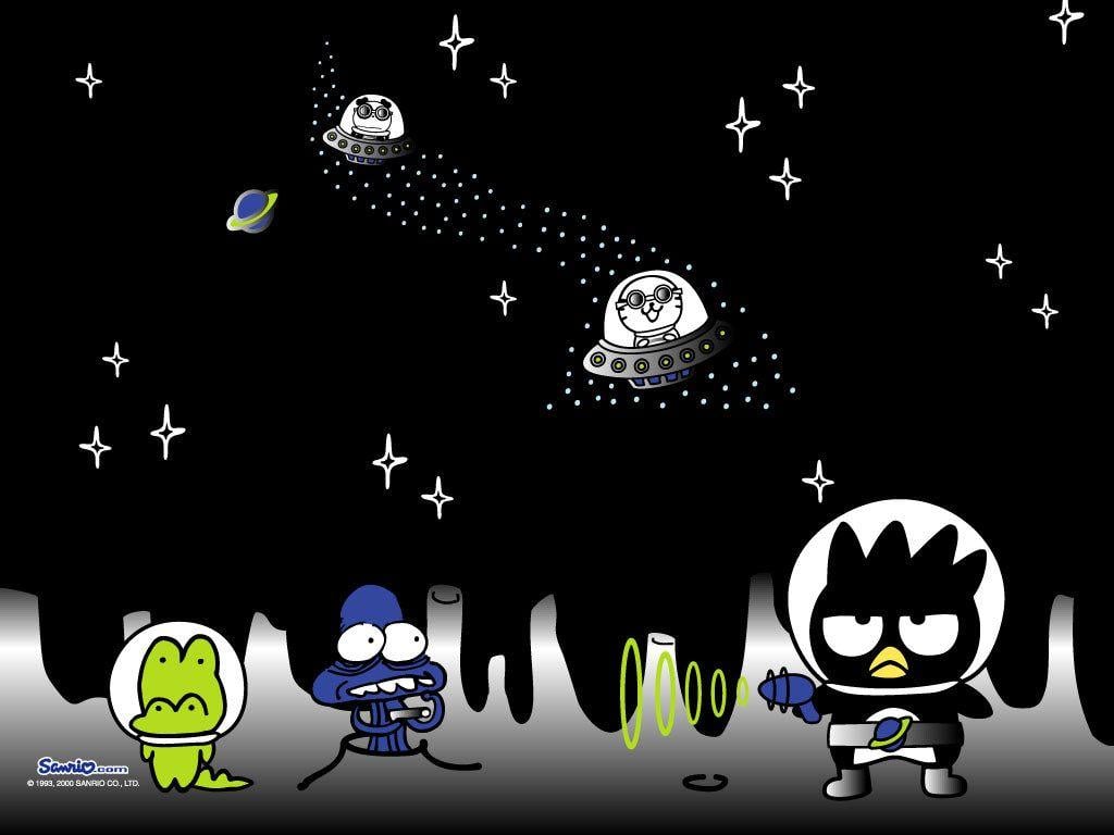 Bad Badtz Maru Picture.jpg