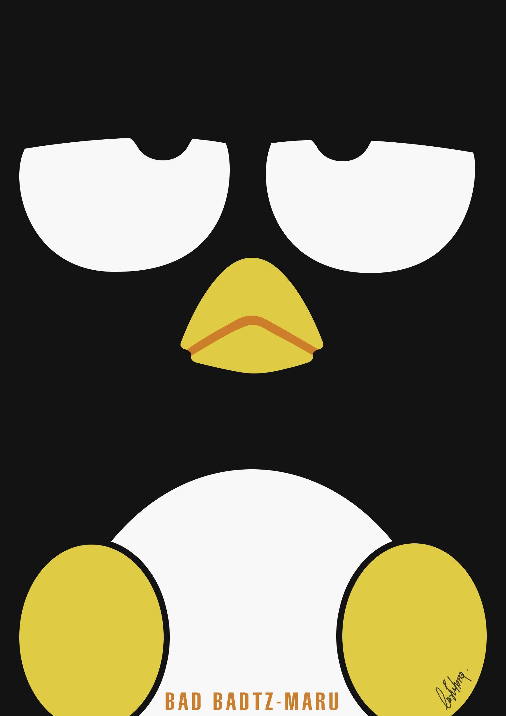 Bad Badtz Maru Images.jpg