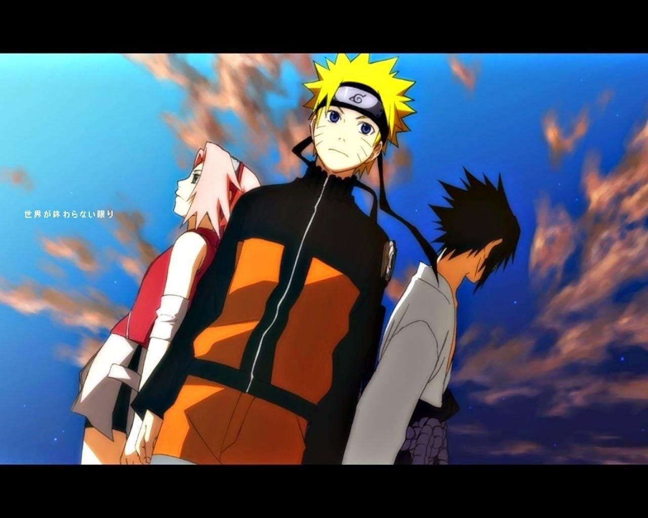 Naruto Live Wallpapers.jpg