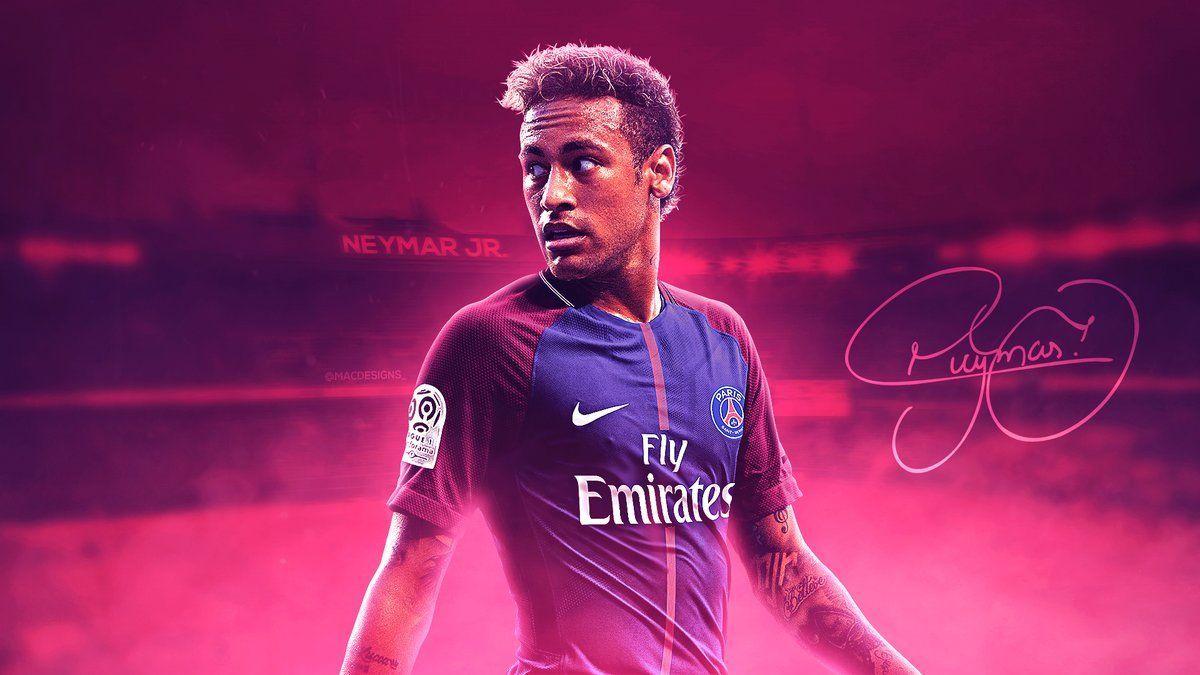 Neymar pic.jpg