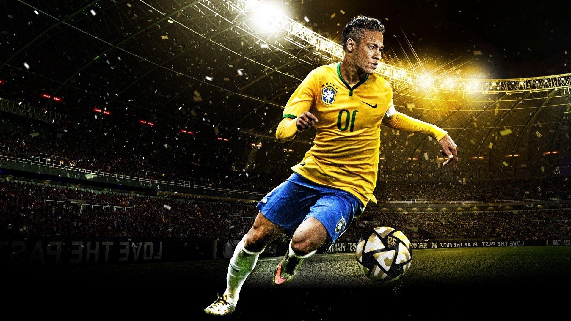 Neymar picture.jpg