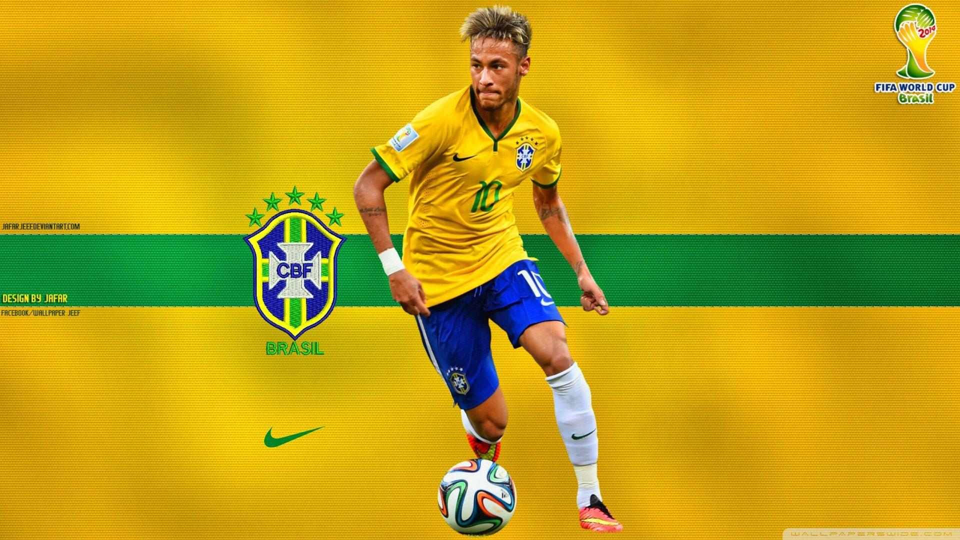 Neymar wallpapers.jpg