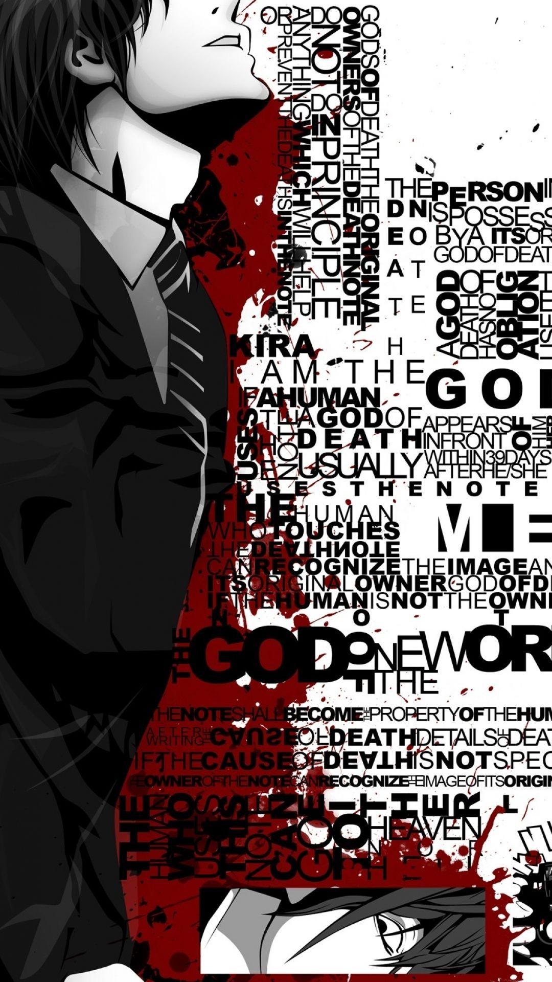 Death Note iPhone picture.jpg