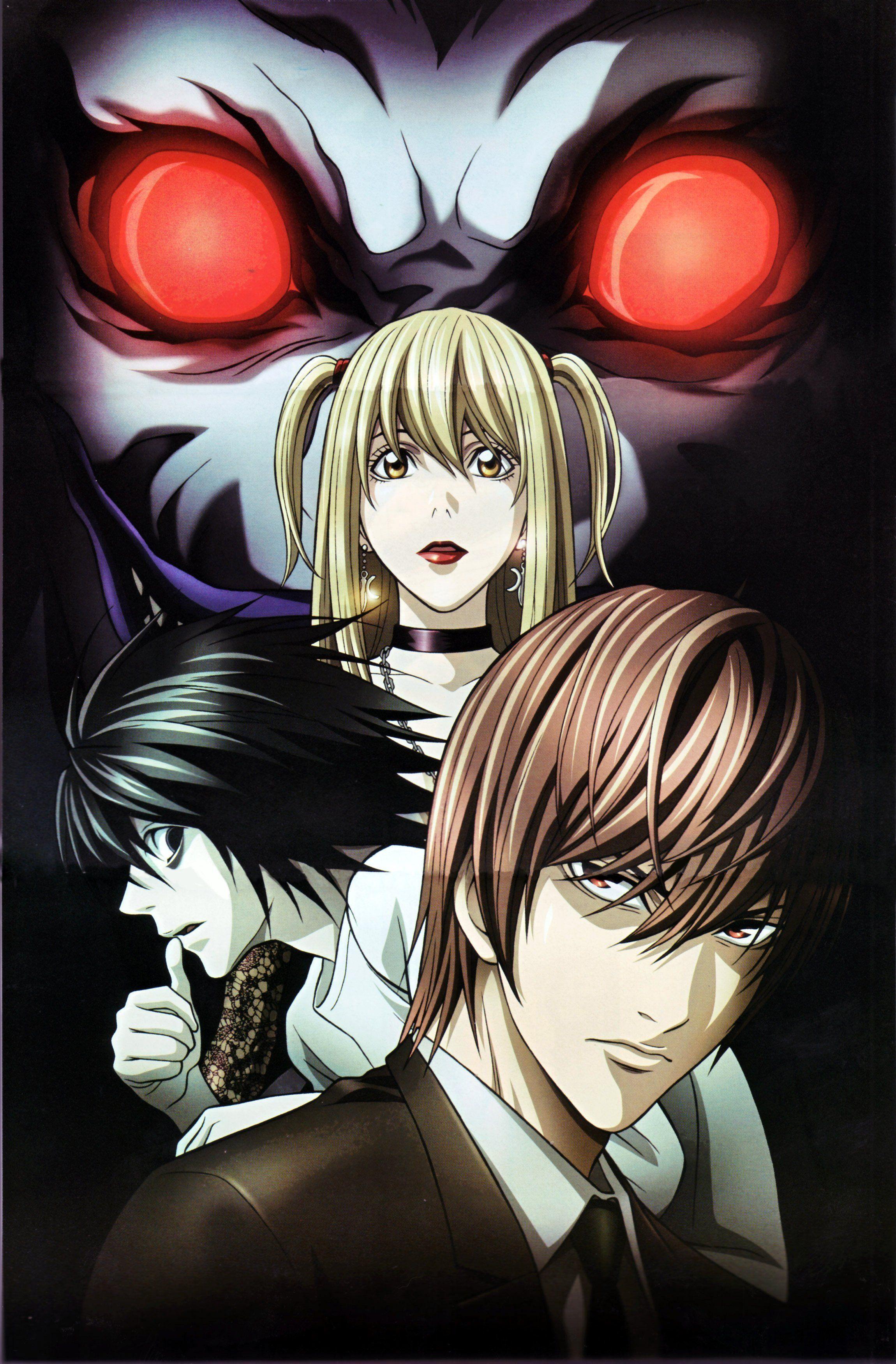 Death Note iPhone pics.jpg