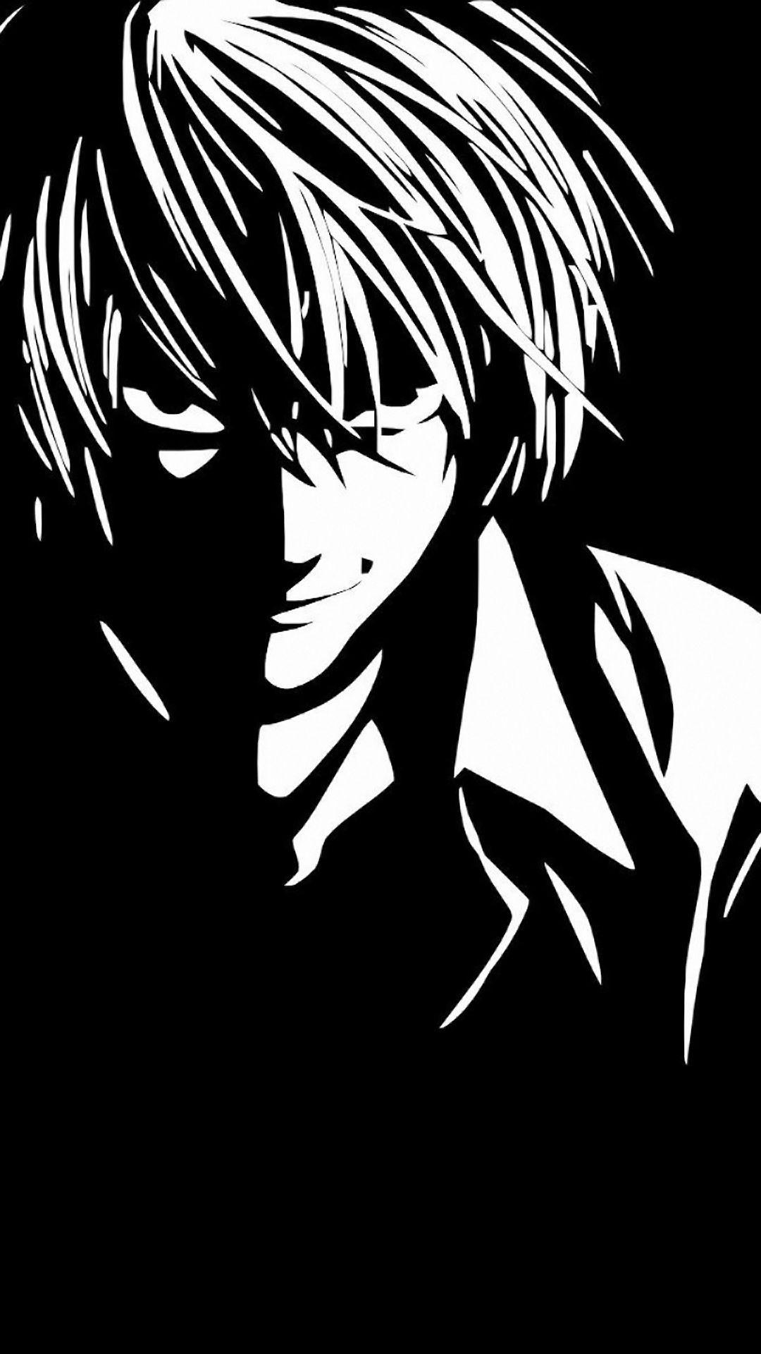 Death Note iPhone wallpaper.jpg