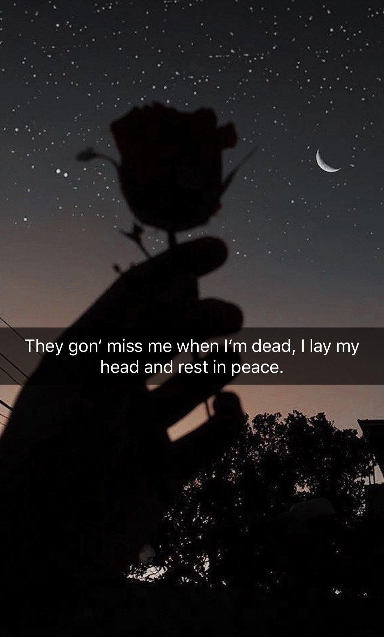 Lil Peep Sad Wallpapers.jpg