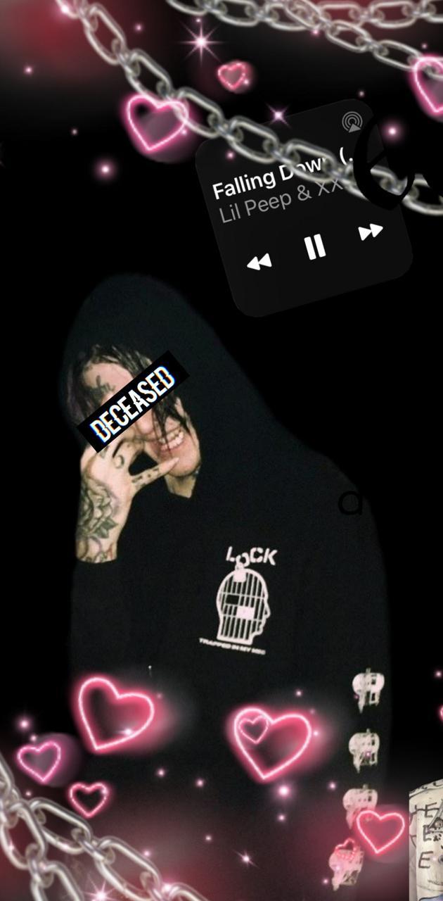 Lil Peep Sad picture.jpg