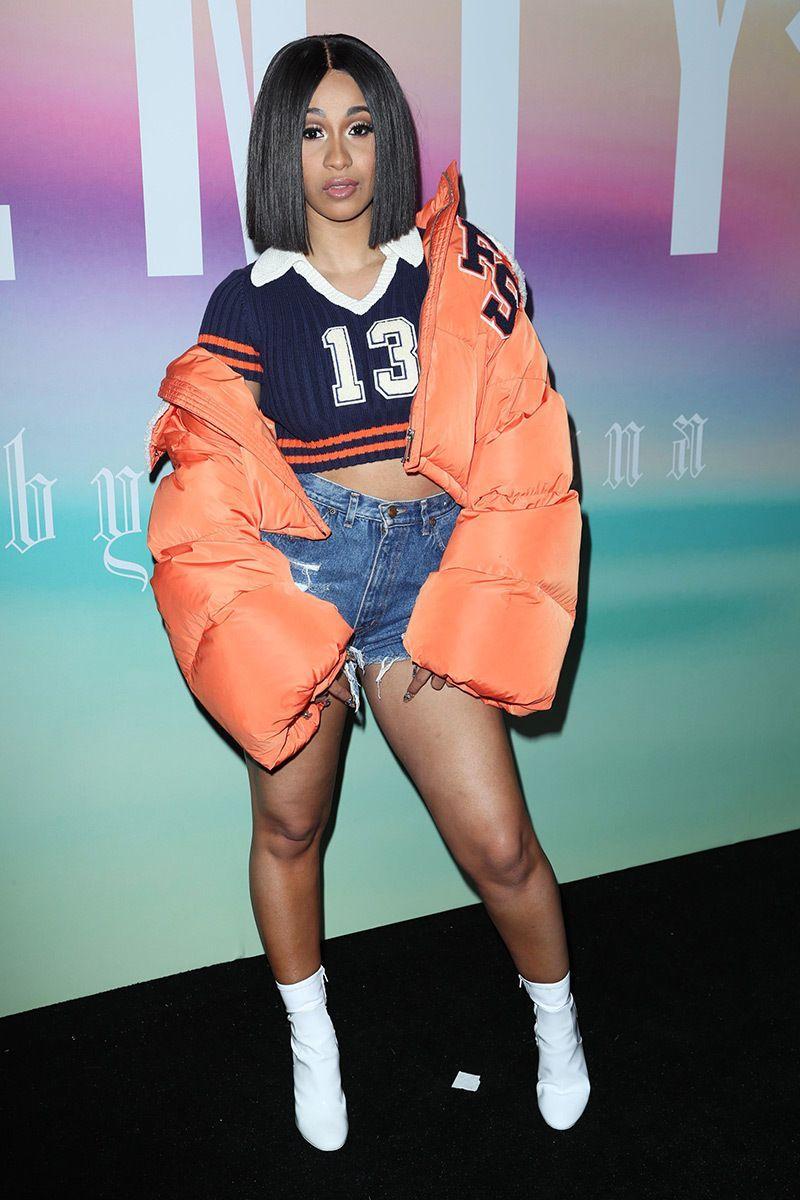 Cardi B Images.jpg