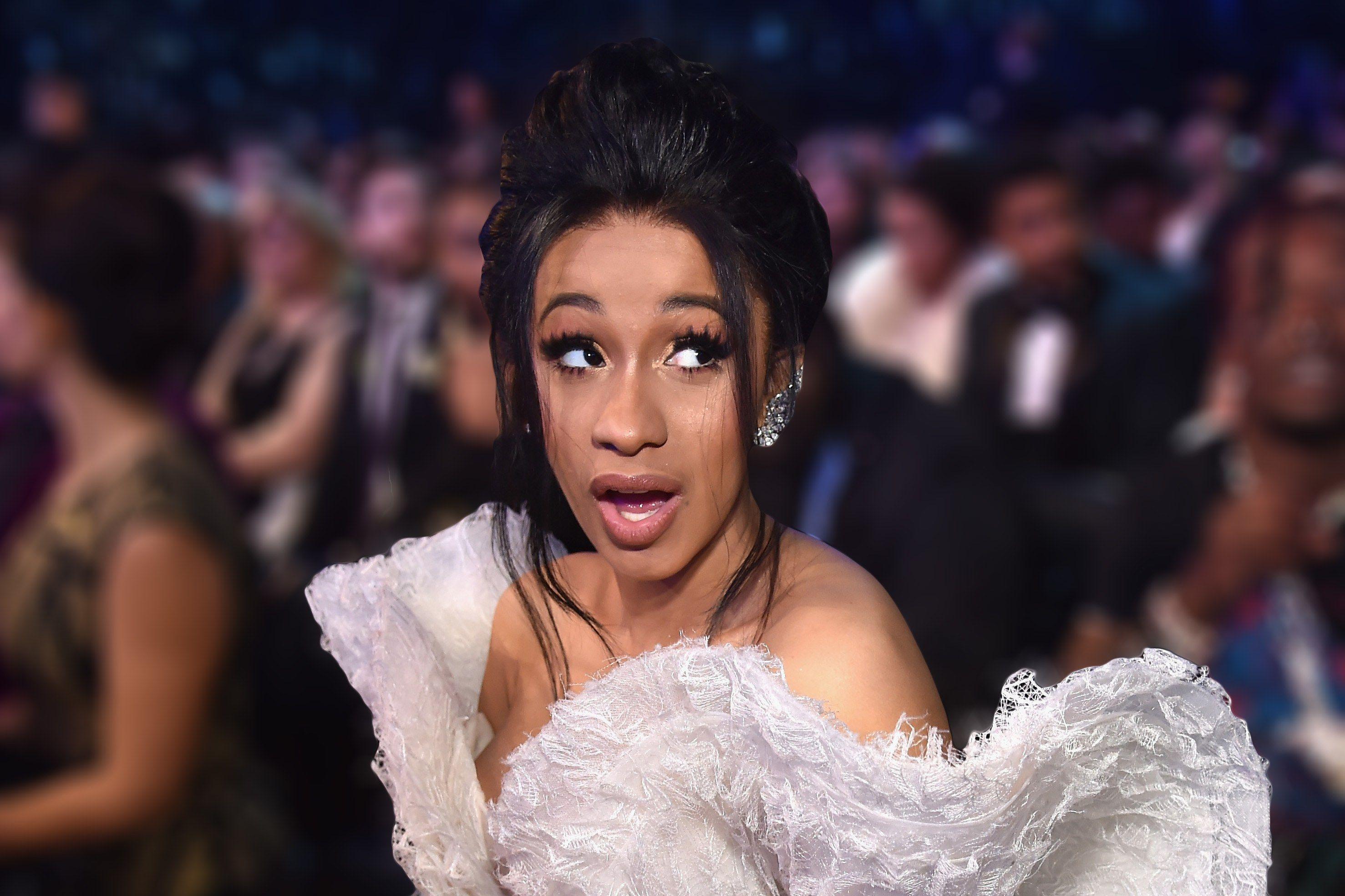 Cardi B Wallpapers.jpg
